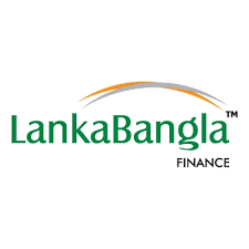LankaBangla Finance PLC.
